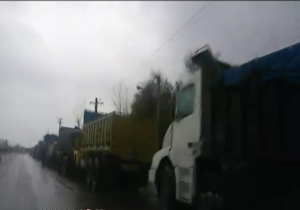 پر بازدید