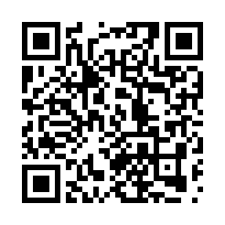 دانلود PlayerPro؛