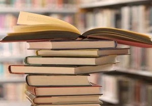 ارتقای کیفیت کتاب‌های کمک آموزشی/ تجلیل از برگزیدگان جشنواره کتاب رشد