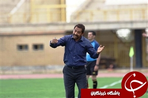 فیروز کریمی به نیمکت اکسین بازگشت