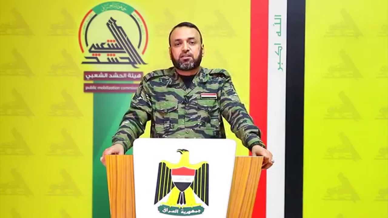 موصل تا 3 ماه دیگر آزاد می شود