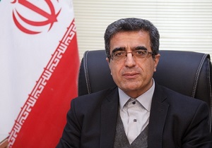 علم و جامعه باید همسو شوند/ رشد 15 درصدی پژوهش در ایران زبانزد جهانیان است