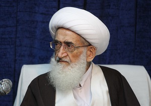 مسئولان باید مسائل را بین خودشان حل کنند/ عملکرد خوب وزرا مبین سربلندی نظام است