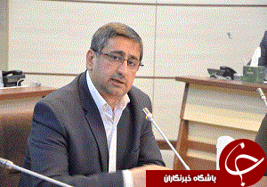 برگزاری نشست های هم اندیشی با نخبگان و فعالان فرهنگی و سیاسی