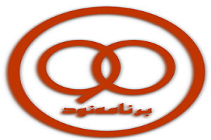 آنچه در برنامه نود( 1395/9/29) خواهید دید+فیلم