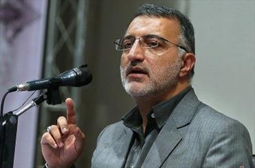 لزوم انتخاب یک نامزد برای کل جبهه انقلاب/ تحول جز با حضور پرقدرت نیروهای انقلاب میسر نخواهد بود