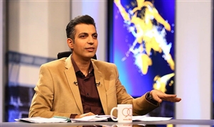 برنامه نود بیست و نهم آذرماه+پخش زنده