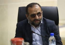 هفته آينده سازوكار انتخاباتى جمعيت جانبازان مشخص خواهد شد