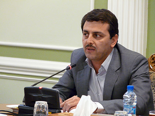 تمدید مهلت ثبت نام سرشماری نفوس و مسکن برای غائبان