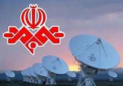 تبیین اربعین حسینی اولویت صداوسیمای مرکز آبادان