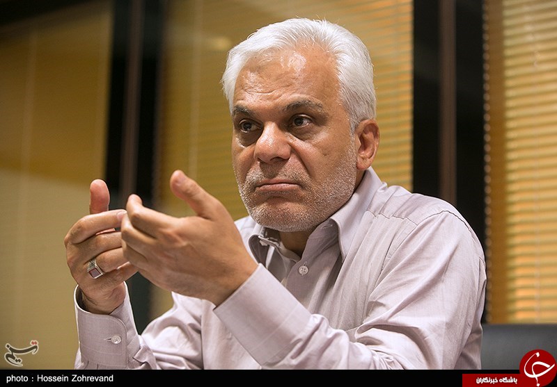 مرتضی طلایی مرتضی طلایی