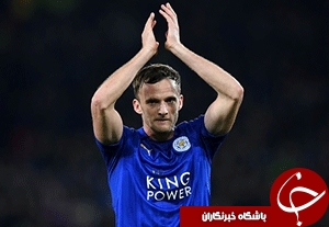 خلاصه بازی لسترسیتی 2-1 کلوب بروژ+ فیلم