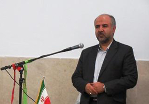 30 هزار بسیجی در دستگاه قضایی حضور دارند