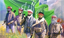تداوم انقلابیگری در تلألو بسیج