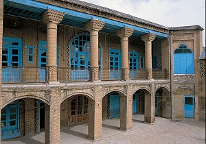 5 دی آخرین مهلت ارسال مقالات به کنگره
