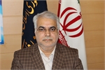 رییس کمیته اقتصادی، معیشتی سیاست های خانواده استان منصوب شد