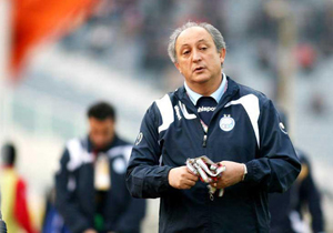 این بدشانسی استقلال به پرسپولیسی‌ها ربط دارد!