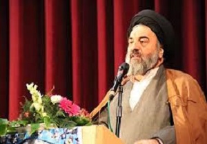 ذخایر و منابع طبیعی پشتوانه محکم اقتصاد کشور است
