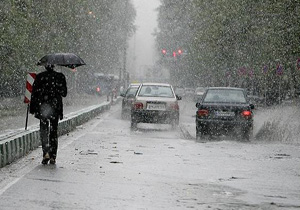 دمای تهران به منفی 8 درجه می‌رسد/تداوم هوای سرد تا آخر هفته