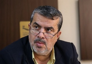 11 میلیون متقاضی ازدواج در کشور وجود دارد/ افزایش مرگ نوزادان در 2 سال اخیر