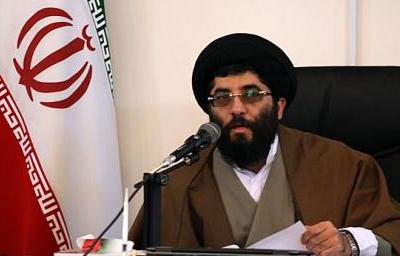 اعزام 500 مبلغ در ايستگاه های صلواتی آستان قدس رضوی