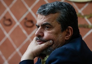 11 میلیون متقاضی ازدواج در کشور وجود دارد/ افزایش مرگ نوزادان در 2 سال اخیر