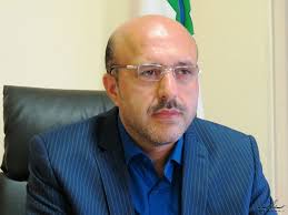آماده باش دستگاه های عملیاتی و امدادی در گلستان