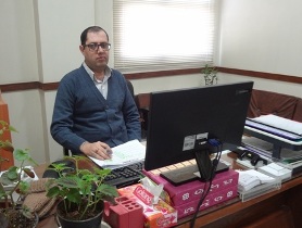 تخصیص اعتبار تملک دارایی های سرمایه ای