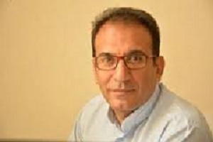 مسابقات "تریال" دستخوش پاس کاری شده است