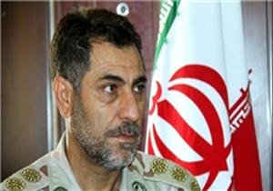 کشف بیش از 200 میلیارد ریال کالای قاچاق در آب‌های بوشهر