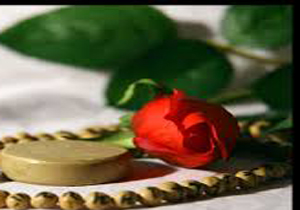 طبس تنها شهرستان دارای اتاق فکر برای نماز در کل کشور