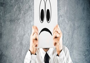 بدبین ها عمر کوتاه تری دارند‎