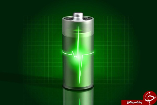 چگونه گوشی را سریعتر شارژ کنیم؟