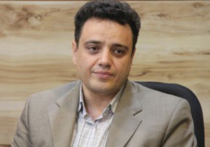 10 درصد احساس خوشبختی به اجتماع برمی&zwnj;گردد