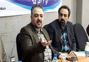 قاچاق 50 درصد لوازم آرایشی و بهداشتی