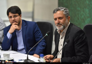 آمادگی شهرداری مشهد برای پذیرایی از زائران در دهه آخر صفر