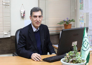آنفلونزا و راه های درمان و پیشگیری آن
