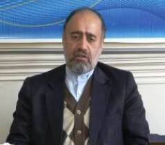 ضرورت و توجه به مسایل ایمنی در احداث ساختمان ها در شهرستان اهر