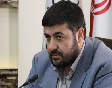 اقدامات اورژانسی ایران در پیاده&zwnj;روی اربعین/ مراجعه 700هزار نفر به مراکز درمانی مستقر در مرز