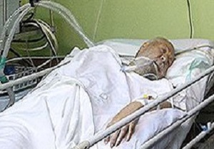 پیکر آیت‌الله العظمی موسوی‌اردبیلی جمعه در قم تشییع می‌شود