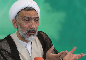 دادستان مشهد بر اساس گزارش منابع اطلاعاتی سخنرانی مطهری را لغو کرده است/منتظر گزارش دستگاه قضا هستیم