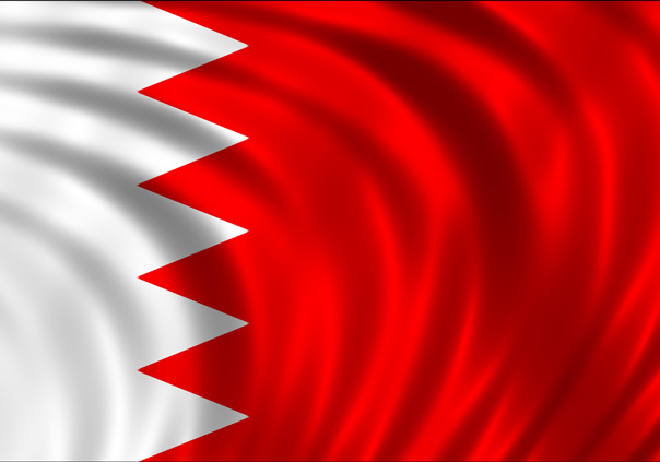 تعویق دادگاه آیت‌الله عیسی قاسم تا چهارم دسامبر