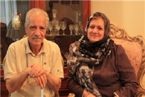 شجاعی: پیشنهادی در مورد هیئت مدیره نداشتم/ اگر بخواهند به خاطر منصور قبول می کنم