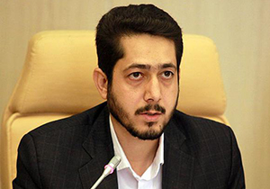 اعطای مجوز به کتابخانه های فعال مساجد فارس