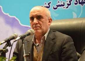 بازنگری دستورالعمل های گزینش