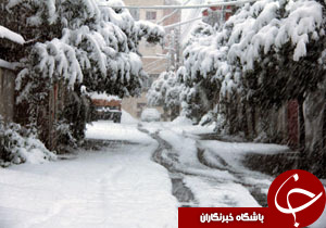نگاهی گذرا به مهمترین رویدادهای 3 آذر در مازندران