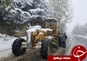 نگاهی گذرا به مهمترین رویدادهای 3 آذر در مازندران