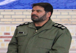 احداث بیش از ۲۵۰ سالن ورزشی و رزمی در استان خراسان‌رضوی