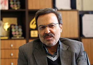 عضویت ایران در باشگاه جهانی گداخت/ رشد 4 برابری ارسال آثار به جشنواره زیست فناوری