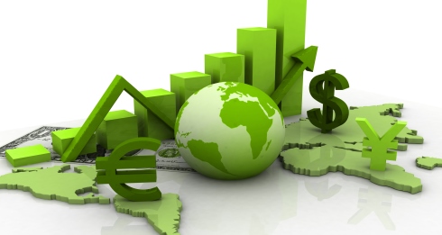 از شرایط بحرانی اداره سهام عدالت تا تورم 7.5 درصدی آبان ماه
